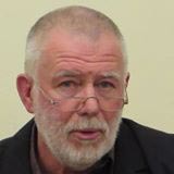 A picture of Hefin Wyn